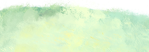 103707nirww0txf610z1y0.png