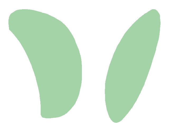 103708a1a9ar5erhzmllrv.gif