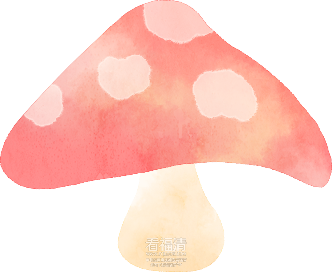 103710oz11ox9zp9wag139.png