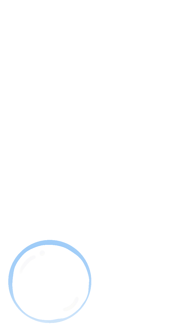 103713j4ptz9z9mvjmj14f.gif