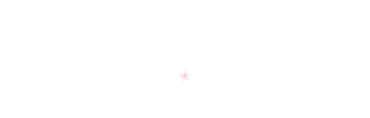 103717mdu1ofpnkkoy88on.gif