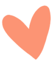 103719lmq6pcng3mqmgln3.png