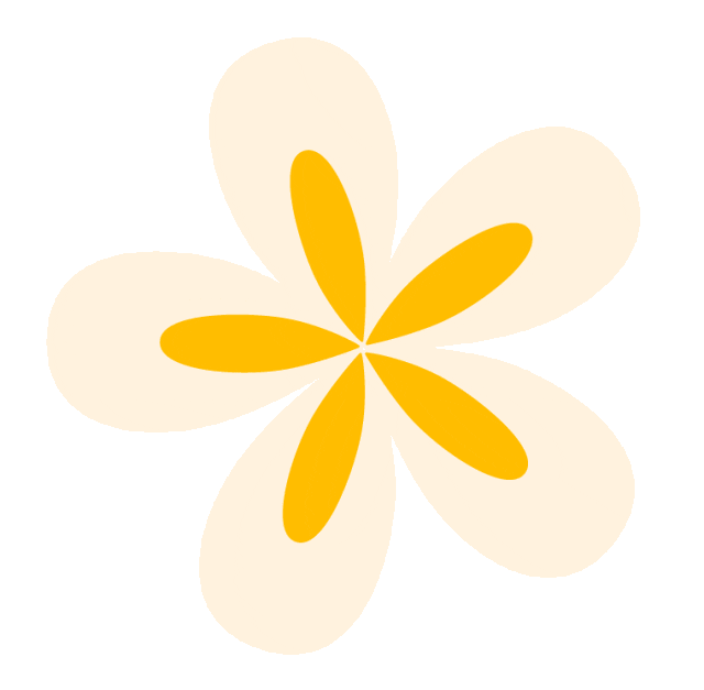 103719xr6s6oswqo1rq6rq.gif