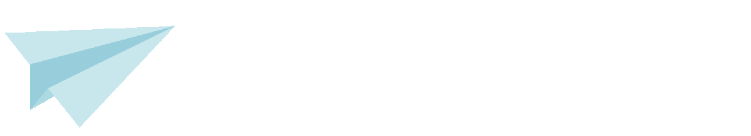 103720usr6rr25oso6rsaq.gif