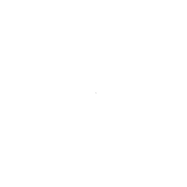 103723wj0war7wrbpar4ua.gif