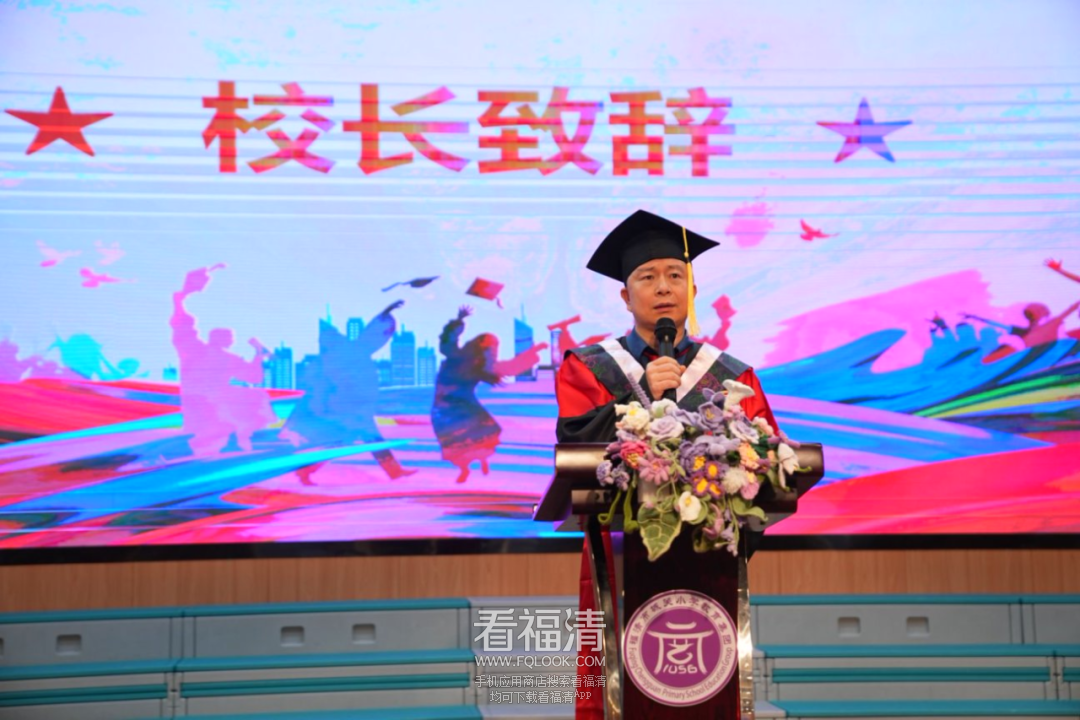 103727fccmzu75lrlyxeul.png