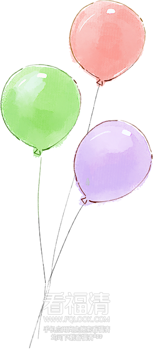 103727q2r5z92363zl3bl2.png
