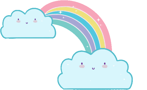 103729x2xooja9ajzxixrb.gif