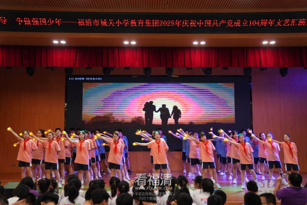 103748xnb7avanazg7nk5n.png