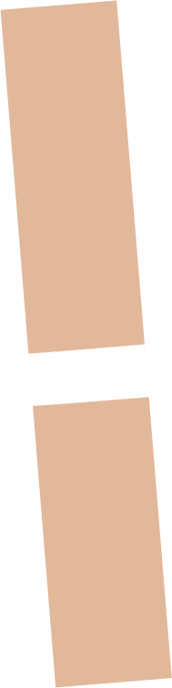103752byodyvj66jwjyqeq.png