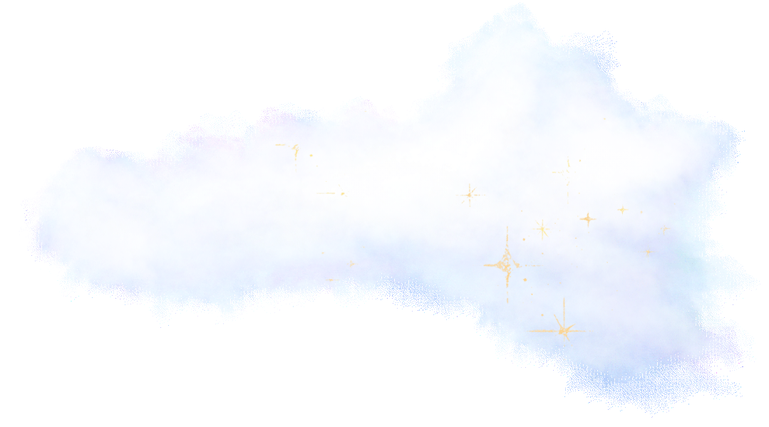 103752zvnz77fb2apzonry.gif