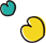 104555pzofs9vpk1uyyk51.png