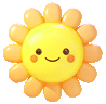 104556ciq010yc0eiy71bh.gif