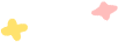 104556reebcbccvje4010j.png