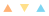 153513uy8o3nnun4x2wzr1.gif
