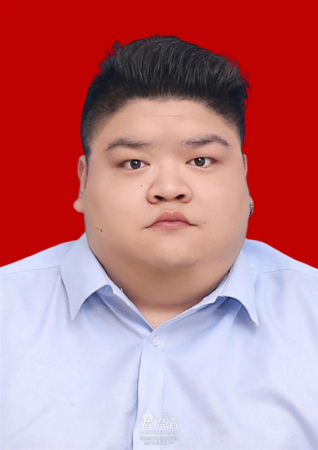 091020xemtbbkotkggjqob.jpeg