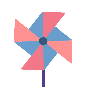 094600po9wh40omduheamn.gif