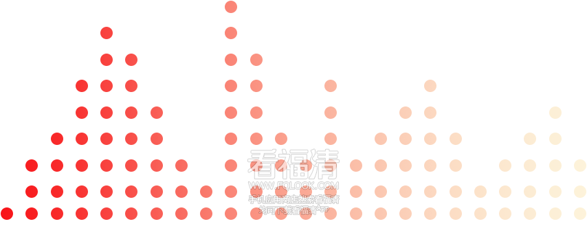 084936rejsdwws8z3kla9d.png