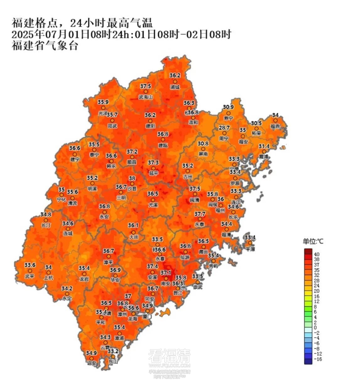 084936zh67jkxmp87rn6j6.jpeg