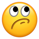 085216ls1znr11nncgqphn.png