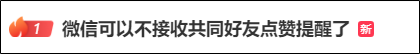 085248t132obhehq151e3t.png