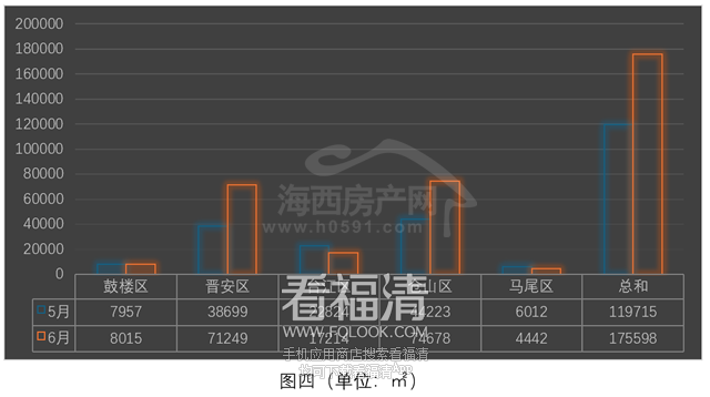 085913d545urgg4ultvvnz.png