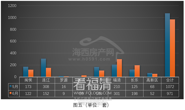 085913e1366xwwntin3zi8.png