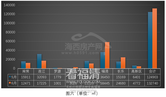 085913fjipm8iai2ojplkw.png