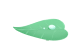 092904qwskkzwsrzs85srw.gif