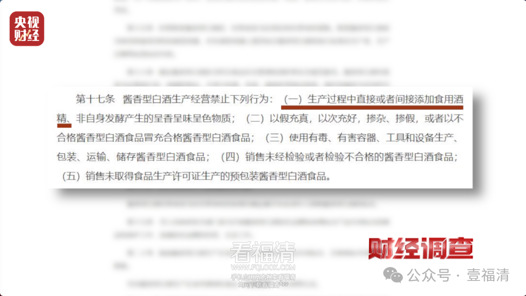093131r1xf1q98nz1xngq1.png