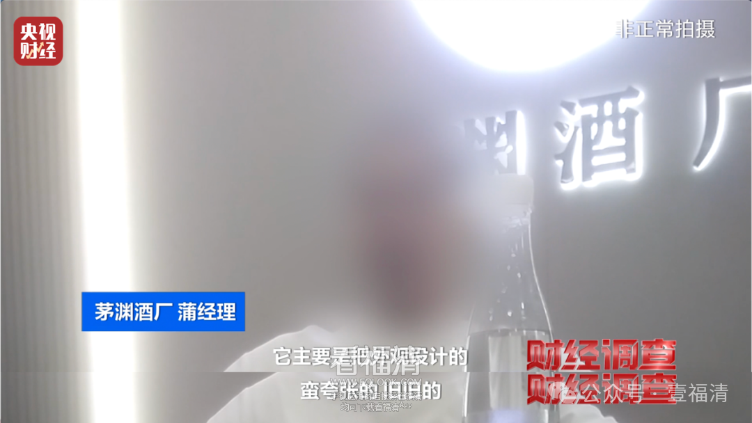 093134o7cp8556rwcw5a7w.png
