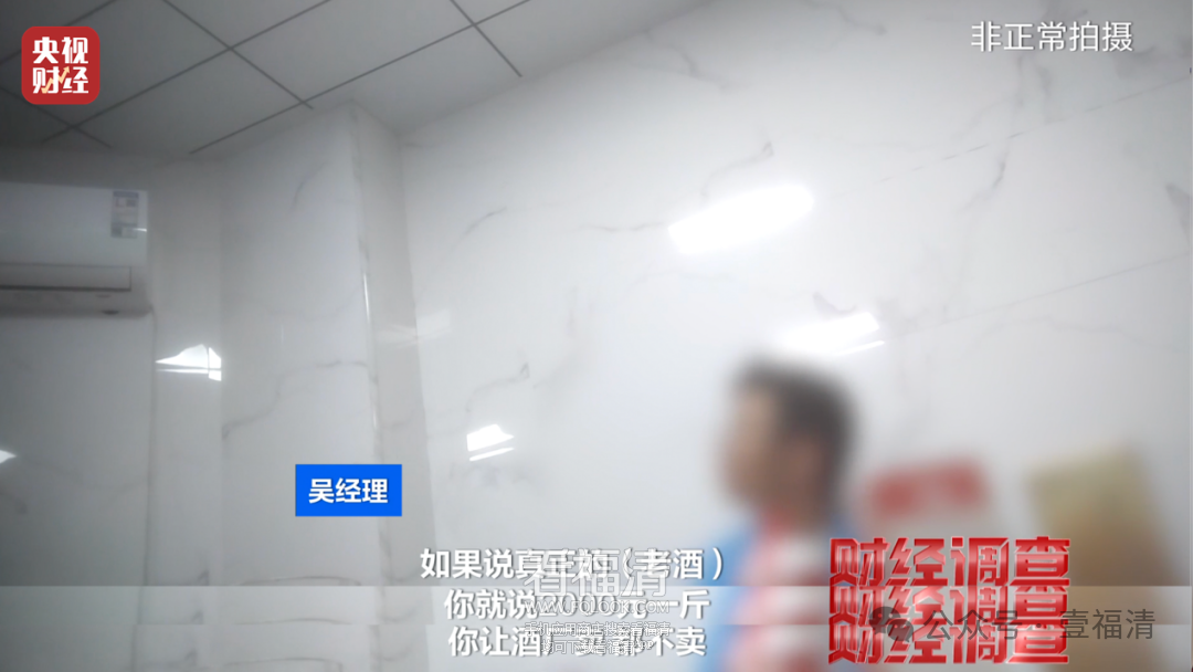 093137qvdu8xg8ddx7l3pp.png