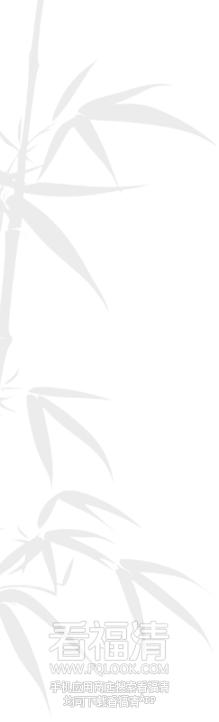 093856s25h5l59f1zx5r5y.png