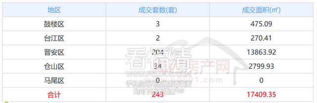 094142ncqln31n3roqoocd.png