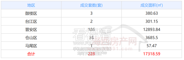094142tfaia4kizk3kf4ak.png