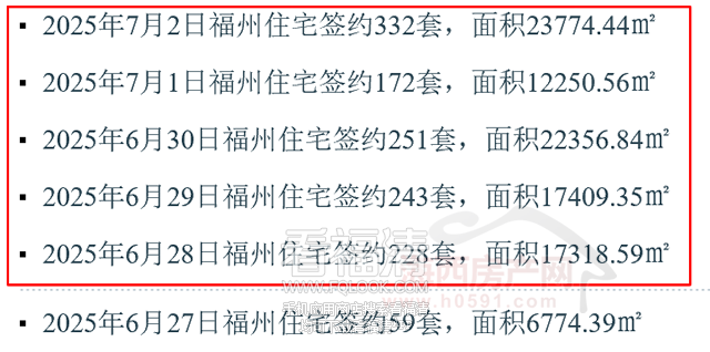 094142wa63aj9ullz9ap5p.png
