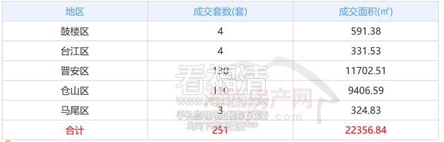 094143tf7gzhmxxf2yqzqu.png