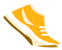 094403b63cqu2lauunquet.png