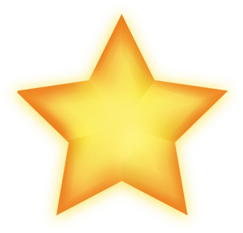 094515f24j9t22or2ojzzg.png
