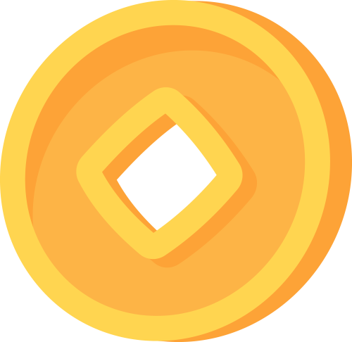 094536emf0zfg7d47ueutb.png