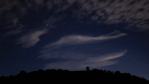 094715smr1t35mmtmx181w.gif