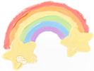 094715vj4v3yz3kq4njnyl.png