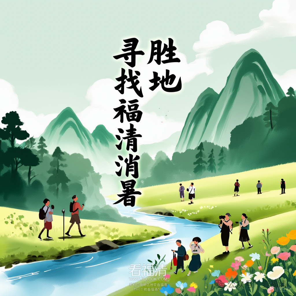 094715x9ikylkodjnpg163.png