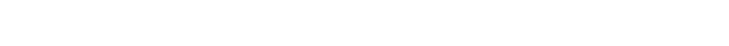 094736sdad73e31dpee3sd.png