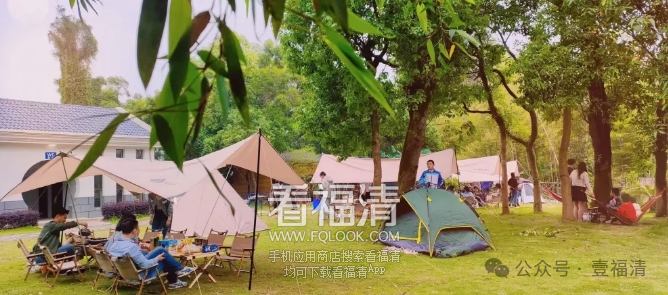 094806yiqeqtqbtw3xz4rf.png