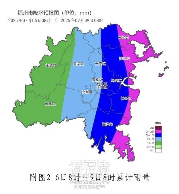 091707ppm1aej5rerbp1ed.jpeg