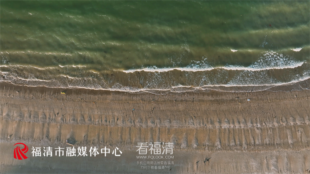 092741m05ozogy63d4seho.png