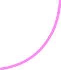 094319ccqqn8rcd1rpqcqr.png
