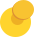 141735pnkcg3lmzbve5ar5.png