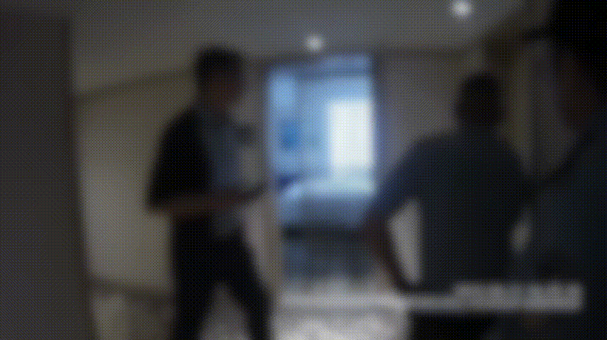 120450gs729w72z73xl3vx.gif